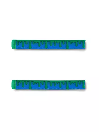 SATCH | Swap Vert Slime | 